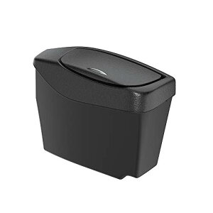 ƉbN Ԏpi g^ 80n nA[ p TCh{bNX S~ 4 gallons SY-HR13