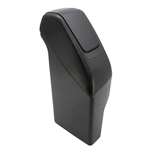 ƉbN Ԏpig^J[NX TChBOX S~ ^]ȗp ubN