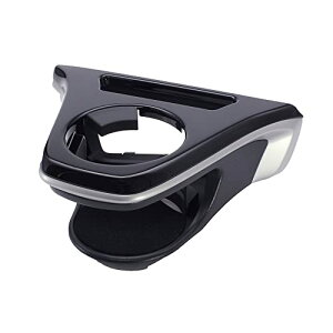 ƉbN Ԏpi g^ J[NX GAR hNz_[^]ȗp