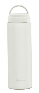 s[RbN @rH s[RbN XN[}O{g zCg 600ml  ۉ ۗ t ^fM