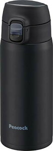�s�[�R�b�N ���@�r�H�� �s�[�R�b�N ���� ���b�N�� �����^�b�`�}�O 400ml �_�[�N�l�C�r�[ AKM-40 AK