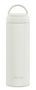 s[RbN @rH XN[}O{g zCg 480ml  ۉ ۗ t ^fM