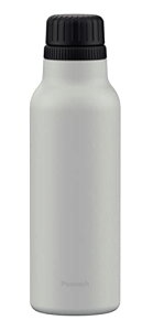 s[RbN @rH  Y_Ή 800ml ۗ ^fM\  X|[cΉ ݌