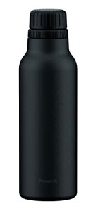 s[RbN @rH  Y_Ή 800ml ۗ ^fM\  X|[cΉ ݌