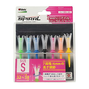 ^o^ eB[ tgeB[ {  StKK St eB[ i vX`bNeB[ it