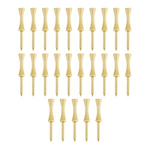 ^o^ St eB[ i OeB[ EbheB[ O itOeB[ 70mm 25{ GV8000