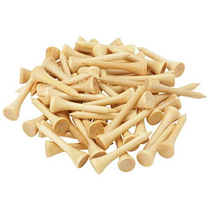 ^o^ St eB[ V[geB[ EbheB[ V[g 40mm 60{ jX