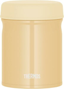 T[X ^fMX[vW[ 400ml N[CG[ JEB-400 CRY H@Ήf