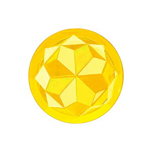 ^o^ St }[J[ StEhpi }[J[ St}[J[ Ryii }Olbg  ₷ tbVC