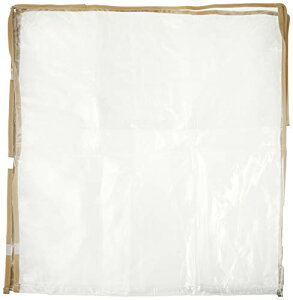 OW SANKO C[W[z[o[hpNA[P[WJo[40