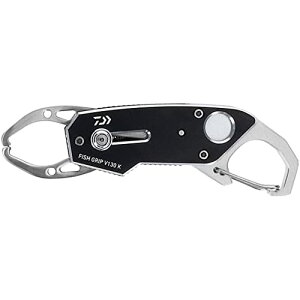 _C DAIWA tBbVObvV 130K ubN