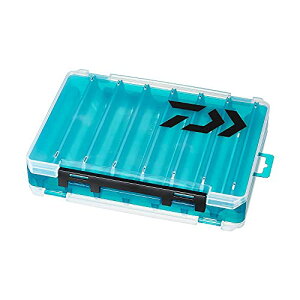 _C DAIWA GM P[X o[VuP[X RC165 O[