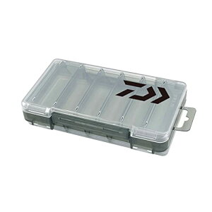 _C DAIWA A[P[X o[VuP[X RC86L X[N