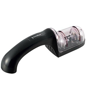 H { F_ _u V[vi[ ru dグu uf oiWE | VDS-01 V O