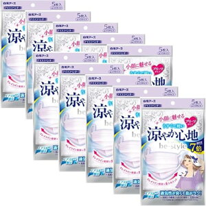 r[X^C v[c^Cv ₩Sn ACXx_[ 5×10Zbg }XN p    sDz ₷