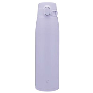 ۈ}z[r  950ml e ^b`}O J^ X|[chNOK CbNp[v SM-VB95-VM