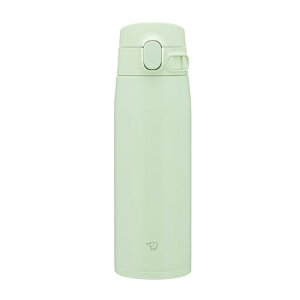 ۈ}z[r  600ml e ^b`}O J^ X|[chNOK sX^`IO[ SM-VB60-GM