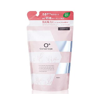 JiGX^C CXgyA Vv[ l֗p 400mL I[KjbN M_[W Cƕی