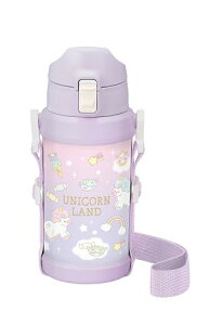 I[GXP[ OSK  qp 600ml jR[ p[v V_[xgt  {g SBR-600D