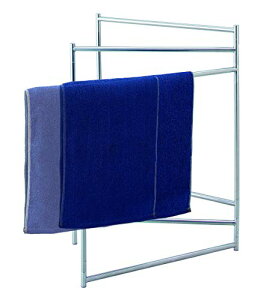 VnTenma ϋvƔ˔ CeA  ^IX^h ȒPg 󕨊 y