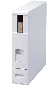 GP[H Ăт 6kg X 10cm |  Trɂ CXXgbJ[ o[ CXG[X zCg LX^[t