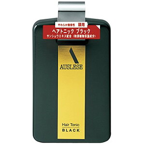 AEX[[ wAgjbNubN 200mL 򕔊Oi