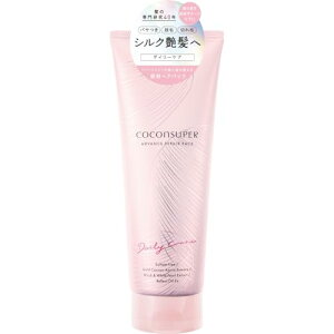 COCONSUPER RRVy[ AhoXyApbN 200g 􂢗 g[gg wA}XN wApbN wAPA