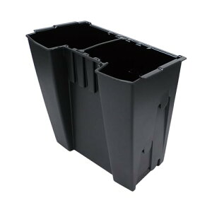 ƉbN Tsuchiya Yac Ԏpi g^ 40n At@[h Ft@CA p }`{bNX ubN SY-AV11