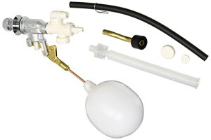 SANEI TGC gCi \[^N{[^bv قƂǂ̃^NɓK }` PV46-3S-13