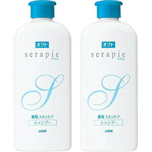 INgZsG pXLPAVv[ i`A}̍ 230ml×2 򕔊Oi tP 