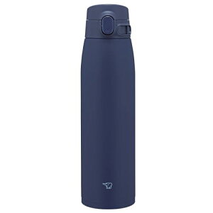 V[Xۈ}z[r  950ml e ^b`}O X|[chNOK }u[ SM-VB95-AM