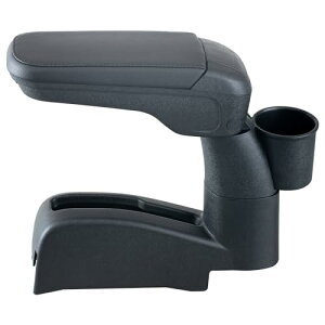 ZC Ԏppi A[Xg _Cnc nC[bg J[S (S700V/S710V/S700W/S710W/S321V/S