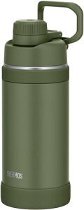 T[X nhtEH@Ή  ^fMX|[c{g 750ml J[L ^тɕ֗ȃL[[v  FJU-750 KKI