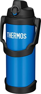 T[X  ^fMX|[cWO 2.5L u[ FJQ-2500 BL XeX|