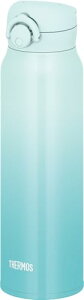 T[X  ^fMP[^C}O 750ml ANAO[ ȒP y ^b` XeX {g JNR-753LTD