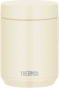 H@Ήf T[X ^fMX[vW[ 500ml AC{[ Sp[cH@OK ۉۗ ȒP JED-500