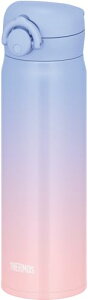 T[X  ^fMP[^C}O 500ml p[vsN ȒP y ^b` XeX {g JNR-503LTD