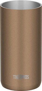 yʃfT[X ^fM^u[ 340ml uES[h JDW-340C BWG