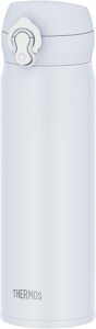 T[X  H@Ή ^fMP[^C}O 500ml Xm[zCg ȒP y ^b` JNL-S500