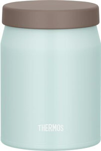 T[X ^fMX[vW[ 500ml H@Ή ~XeBu[ 􂢂₷ pbL̍\ ܂􃆃jbg JEF-500 MSB