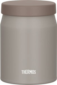 T[X ^fMX[vW[ 500ml O[W H@Ή 􂢂₷ǋpbL̍\ ܂􃆃jbg JEF-500 GG