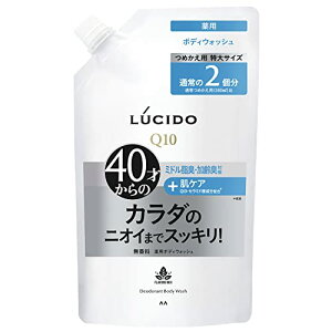 LUCIDO V[h 򕔊Oi pfIhg{fBEHbV lߑւ e j ɂ ΍ {fB\[v L
