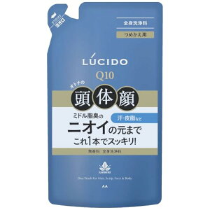 LUCIDO V[h SgfIEHbV ߂p SgVv[ A\[v  380ml