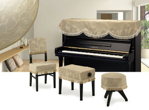 AvX@sAm֎qJo[@J26[CK@x[W@i_[Nx[Wn[tjw֎qJo[