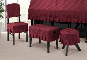 WK[h^Cv@sAm֎qJo[i摜j@BR-CS60@AvX@蔠