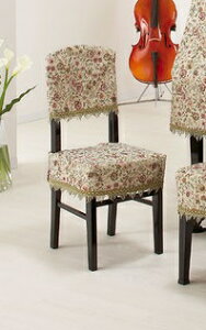 iw֎qjsAm֎qJo[@DA-CK@t[WK[h