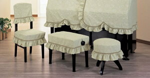 t[WK[hsAm֎qJo[@DM[CSiv̐jV֎qJo[@iʐ^^񒆁jTCYɂAiύXI@֎qJo[ł60TCY@AvX@蔠