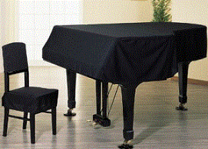 G-UX BK@OhsAmJo[@jbg @usAmNX܂܂v@180`190@G3/ CS/ GX-3@AvX@@ƒp@Ŋې􂢁@蔠