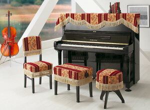 C|[g^Cv@sAm֎qJo[@G110|CK@w֎qJo[@蔠