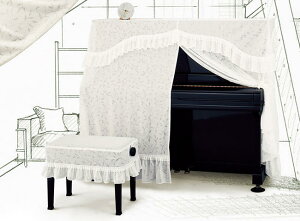 WK[h[X^Cv@sAmI[Jo[@A-BL@[t@usAmNX܂܂vAvX@蔠